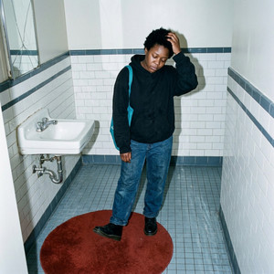 lay it down (lucky strikes) by Simone Solo