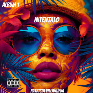 INTENTALO by Patricia Villanueva