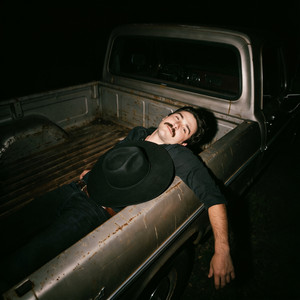 Good At Goodbye by Zach Tilley