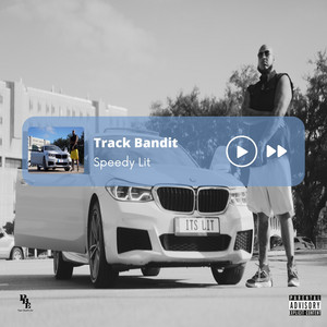 Speedy Lit - Applause