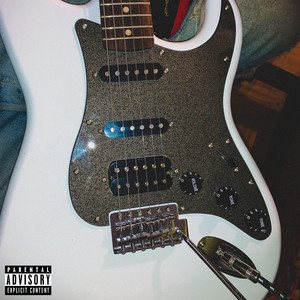 Midas by NOVA
