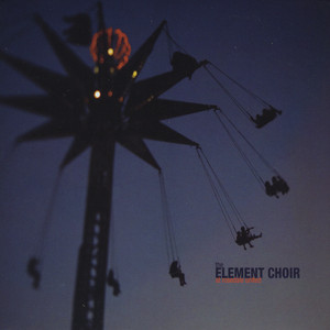 The Element Choir photo