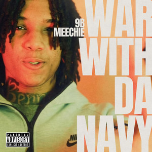 War with da Navy by 9bmeechie