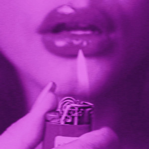 pretty ho3 - Slowed + Reverb by Seames Life