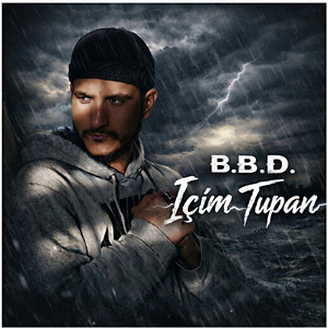 BBD) - İçim Tupan