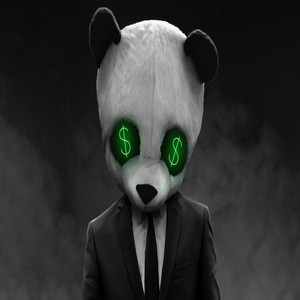 Kronico - Juego de palabras