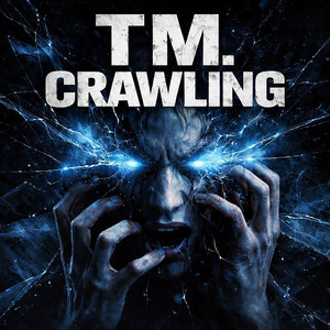 Crawling by TM.