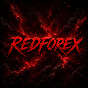 DIESTRO by Redforex