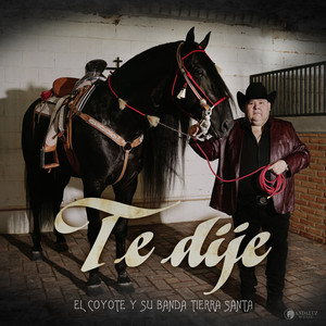 Te Dije