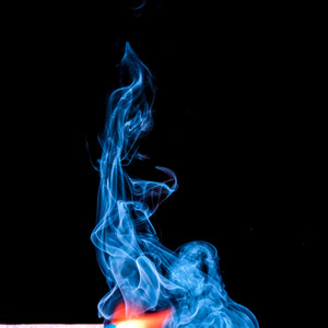 Majorzin dos beats - Fire