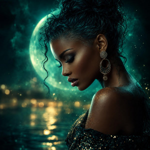 Last star by ORDA