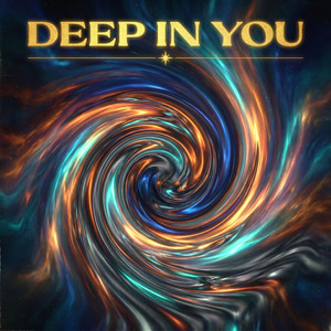 Deep In You by PEEZYY, Lyvion, Solaris