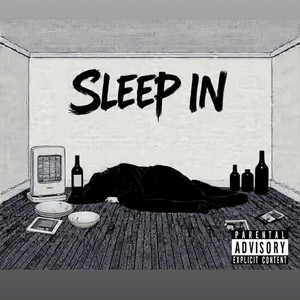 Jeffrey Dahmer - song and lyrics by Switch, Solomon Childs