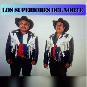 Exitos ineditos en vivo (En vivo)