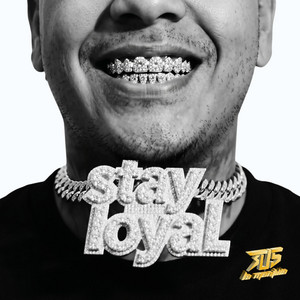 Hablando de mi by LOYAL