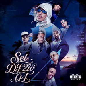 Set DJ 2W 04