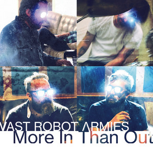 More In Than Out