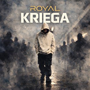 Kriega by ROYAL