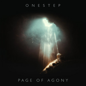 Onestep — Page of Agony