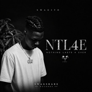 NTL4E by SWAGITO