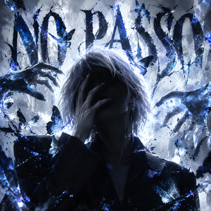 No Passo - Slowed by Punic