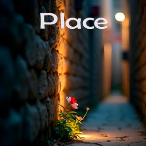 Place by Naya Vael