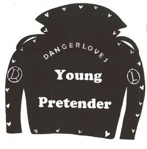 Dangerlove