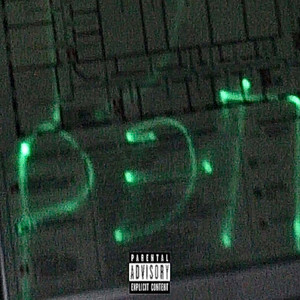 Рэп by SELFISH