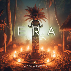 Era