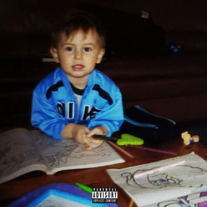 bray - white ferrari
