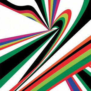 DARAH LEANNA TISDALE - Almost Yours, Always Mine