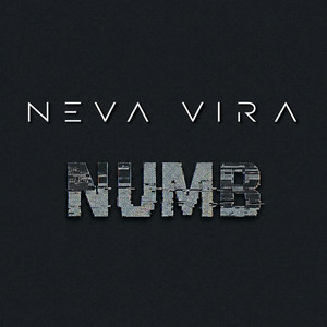 Numb by Neva Vira