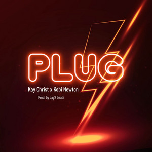 Portada de Plug
