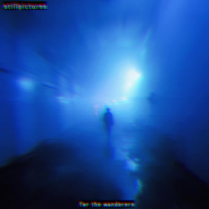 for the wanderers by still pictures