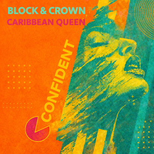Block & Crown — Carribean Queen (2026)