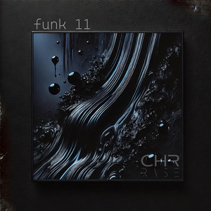 Funk 11