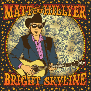 If I Didn't Have You by Matt Hillyer