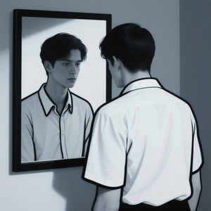 Zionel54 - obsesa de ti misma