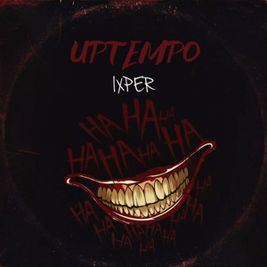 Uptempo Ha Ha Ha by Liamike