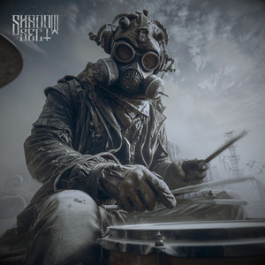 Bring The Demons by Shadow Sect