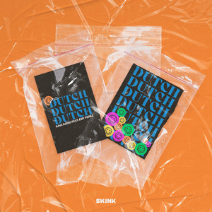 Dutch by Rave Radio, Emy Perez