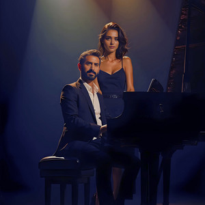 ლილუ - უმისამართო ბარათი