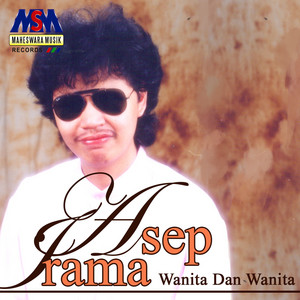 Wanita Dan Wanita by Asep Irama
