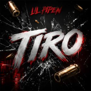 Tiro by Lil pipen