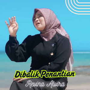 Revina Alvira - Dibalik Penantian