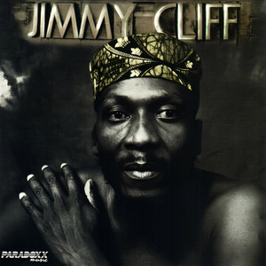 Hurricane Hattie - song and lyrics by Jimmy Cliff | Spotify