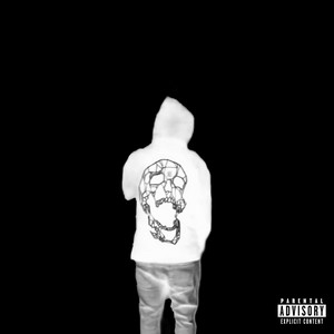 Portada de 100 Rounds
