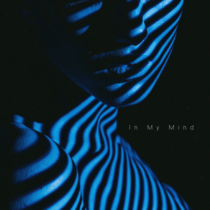 In My Mind by Nassri