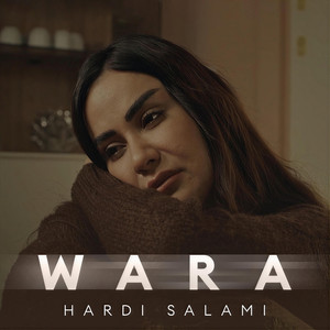 Wara by Hardi Salami