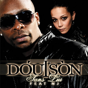 Sans Lui by Doutson, NJ